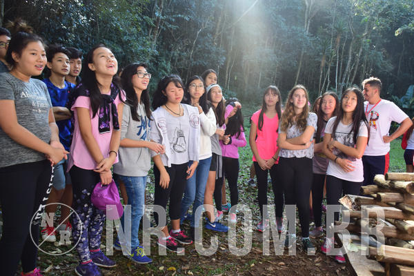 Buy your photos of the eventNR1- English e Action 11 a 13/06/18 on Fotop