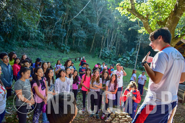 Buy your photos of the eventNR1- English e Action 11 a 13/06/18 on Fotop