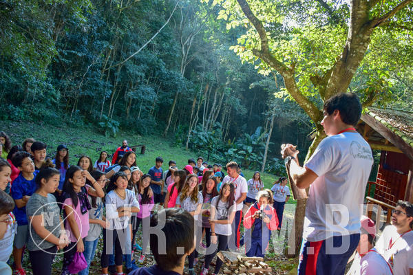 Buy your photos of the eventNR1- English e Action 11 a 13/06/18 on Fotop