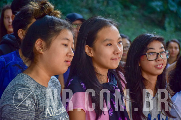 Buy your photos of the eventNR1- English e Action 11 a 13/06/18 on Fotop