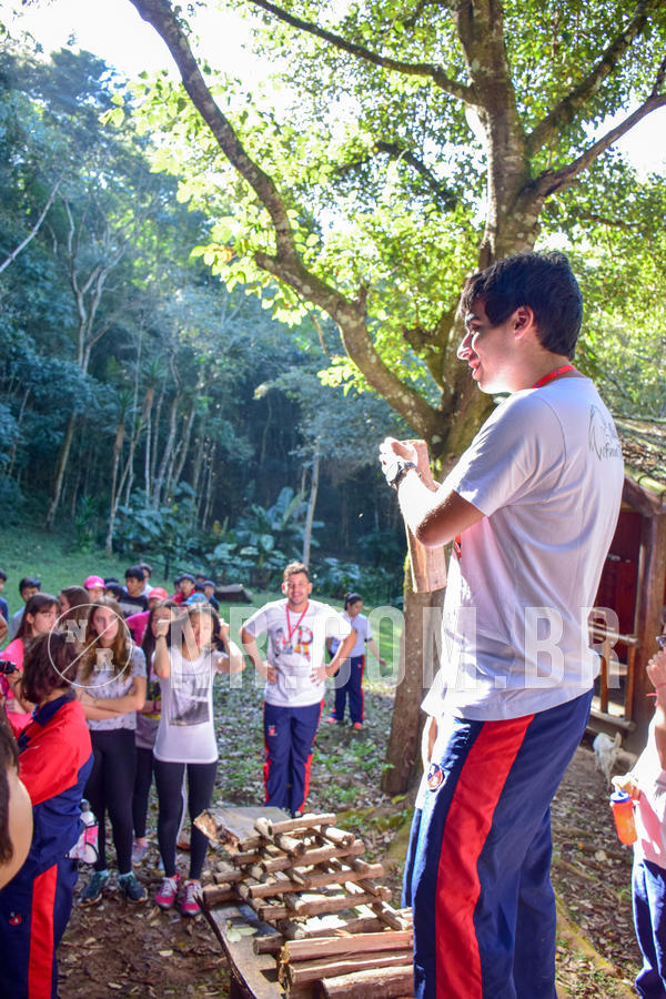 Buy your photos of the eventNR1- English e Action 11 a 13/06/18 on Fotop