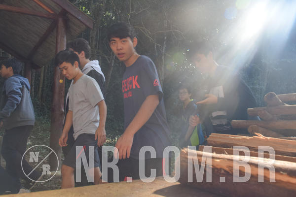 Buy your photos of the eventNR1- English e Action 11 a 13/06/18 on Fotop