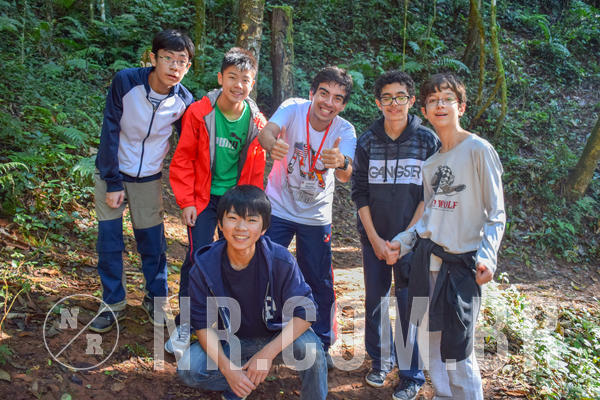 Buy your photos of the eventNR1- English e Action 11 a 13/06/18 on Fotop