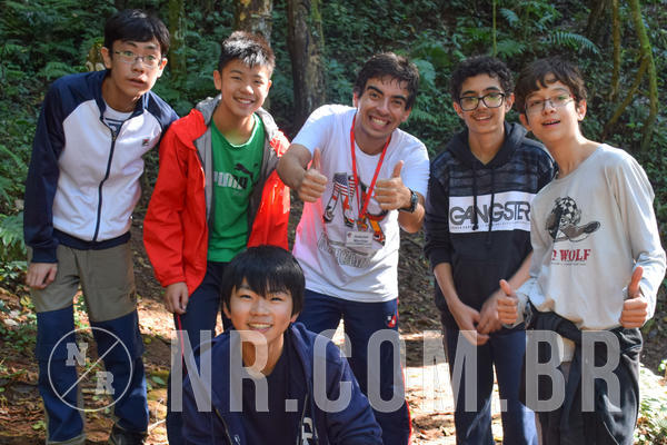 Buy your photos of the eventNR1- English e Action 11 a 13/06/18 on Fotop