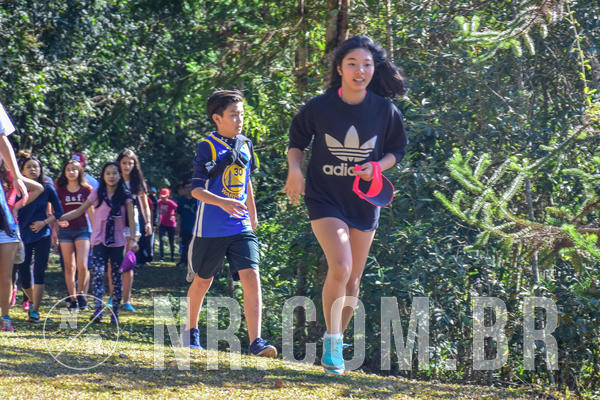 Buy your photos of the eventNR1- English e Action 11 a 13/06/18 on Fotop