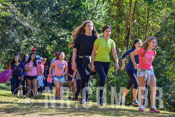 Buy your photos of the eventNR1- English e Action 11 a 13/06/18 on Fotop