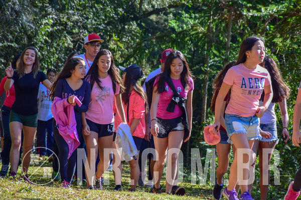 Buy your photos of the eventNR1- English e Action 11 a 13/06/18 on Fotop