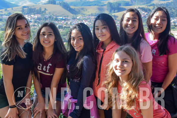 Buy your photos of the eventNR1- English e Action 11 a 13/06/18 on Fotop