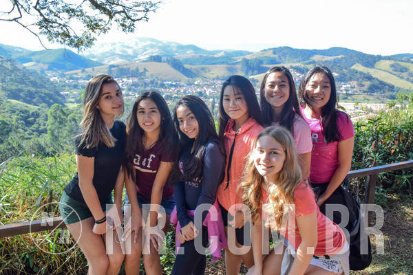 Buy your photos of the eventNR1- English e Action 11 a 13/06/18 on Fotop