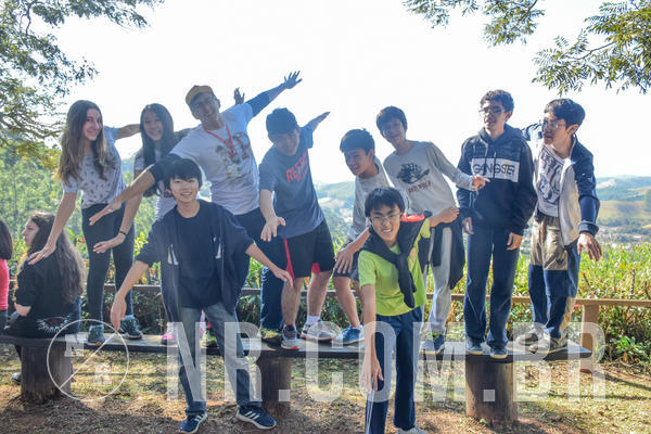 Buy your photos of the eventNR1- English e Action 11 a 13/06/18 on Fotop