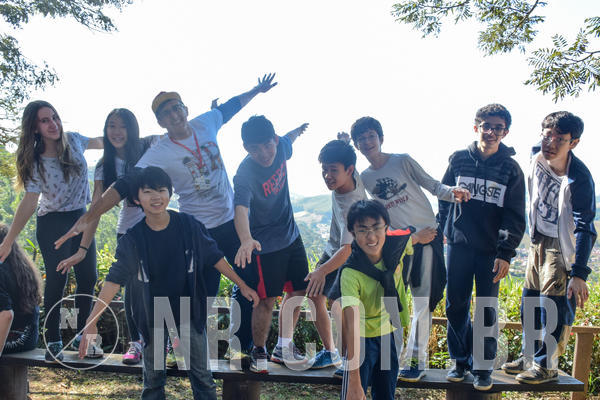 Buy your photos of the eventNR1- English e Action 11 a 13/06/18 on Fotop