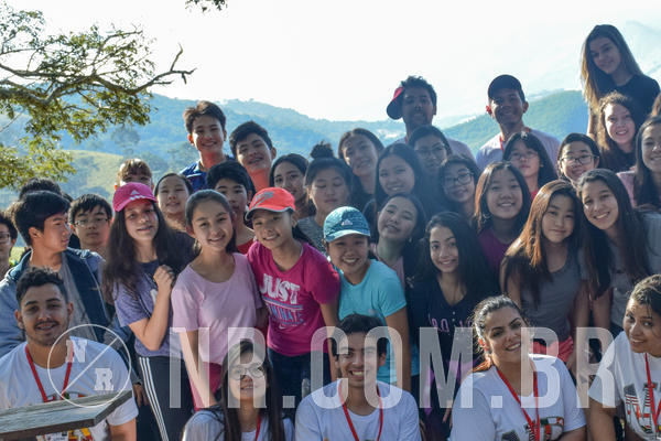 Buy your photos of the eventNR1- English e Action 11 a 13/06/18 on Fotop