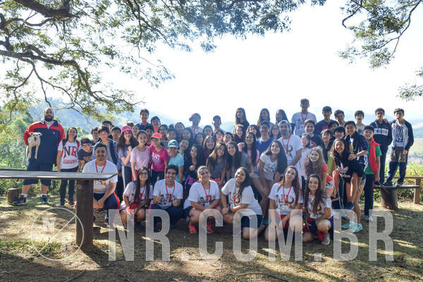 Buy your photos of the eventNR1- English e Action 11 a 13/06/18 on Fotop