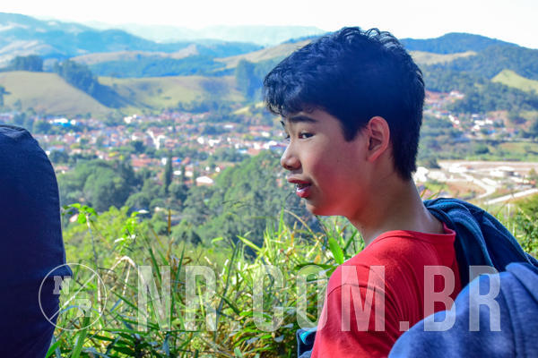 Buy your photos of the eventNR1- English e Action 11 a 13/06/18 on Fotop