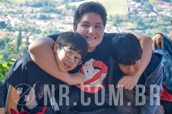 Buy your photos of the eventNR1- English e Action 11 a 13/06/18 on Fotop