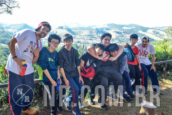 Buy your photos of the eventNR1- English e Action 11 a 13/06/18 on Fotop