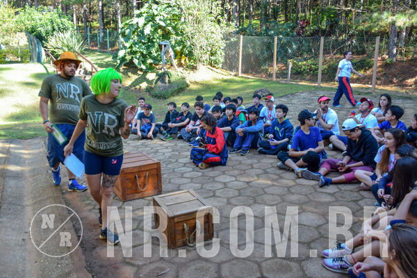 Buy your photos of the eventNR1- English e Action 11 a 13/06/18 on Fotop