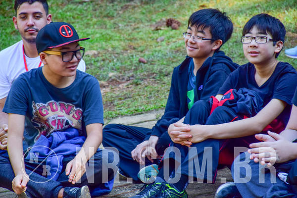 Buy your photos of the eventNR1- English e Action 11 a 13/06/18 on Fotop