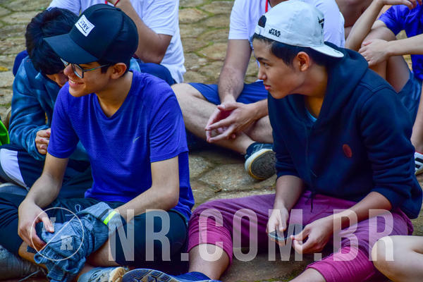 Buy your photos of the eventNR1- English e Action 11 a 13/06/18 on Fotop