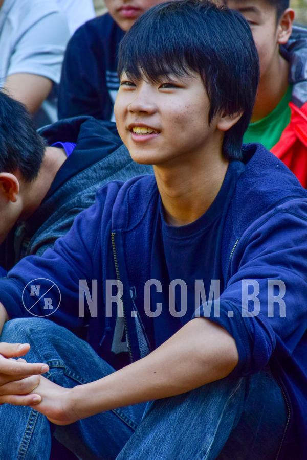 Buy your photos of the eventNR1- English e Action 11 a 13/06/18 on Fotop