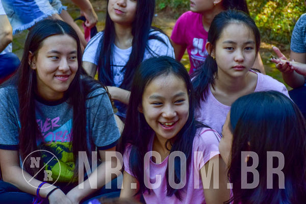 Buy your photos of the eventNR1- English e Action 11 a 13/06/18 on Fotop