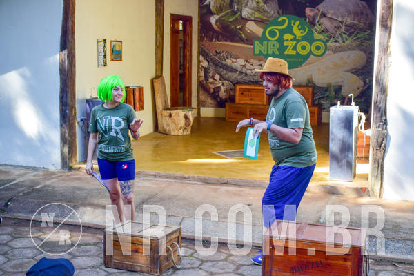 Buy your photos of the eventNR1- English e Action 11 a 13/06/18 on Fotop