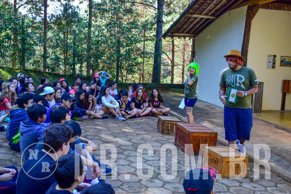 Buy your photos of the eventNR1- English e Action 11 a 13/06/18 on Fotop