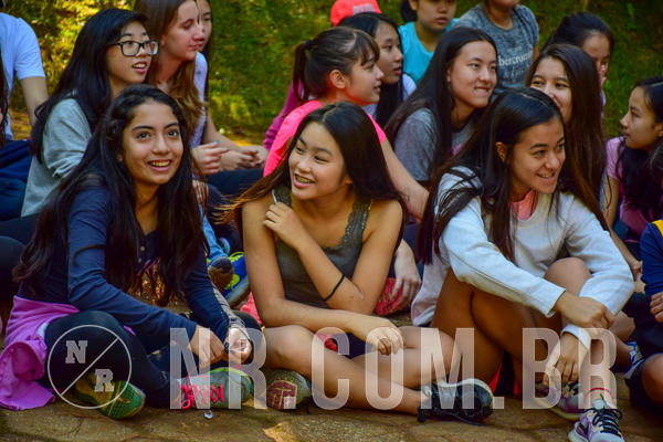 Buy your photos of the eventNR1- English e Action 11 a 13/06/18 on Fotop