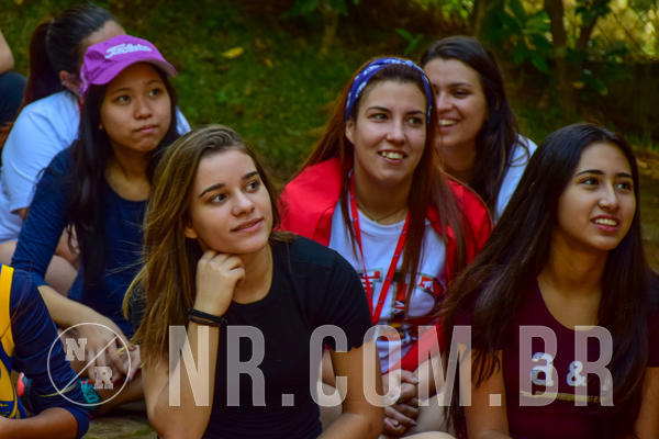 Buy your photos of the eventNR1- English e Action 11 a 13/06/18 on Fotop