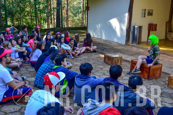 Buy your photos of the eventNR1- English e Action 11 a 13/06/18 on Fotop