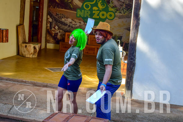 Buy your photos of the eventNR1- English e Action 11 a 13/06/18 on Fotop