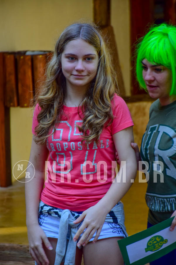 Buy your photos of the eventNR1- English e Action 11 a 13/06/18 on Fotop