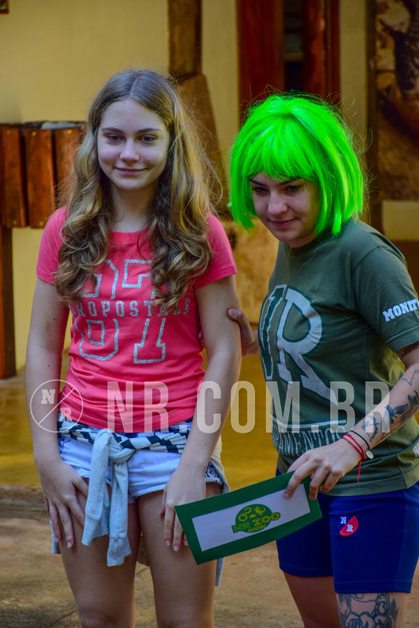 Buy your photos of the eventNR1- English e Action 11 a 13/06/18 on Fotop