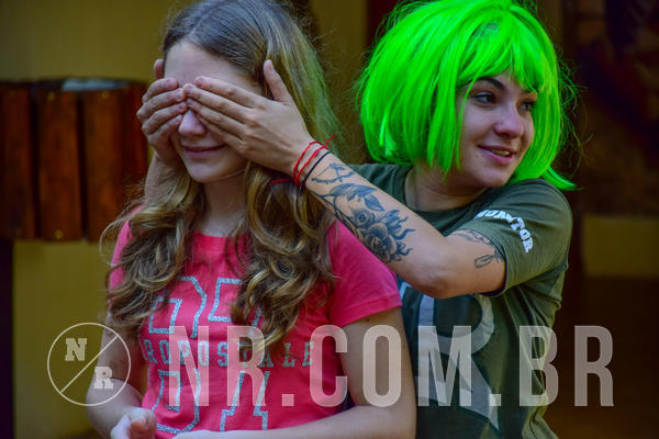 Buy your photos of the eventNR1- English e Action 11 a 13/06/18 on Fotop