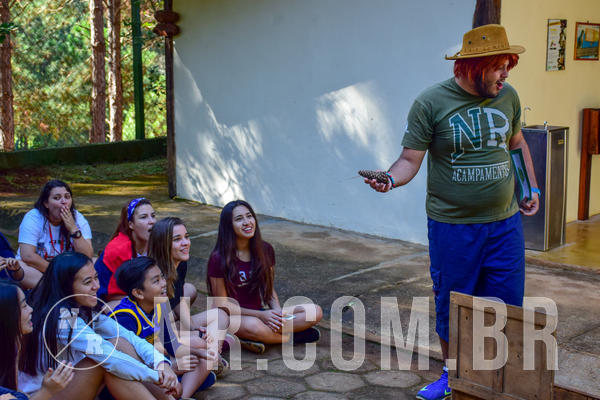 Buy your photos of the eventNR1- English e Action 11 a 13/06/18 on Fotop