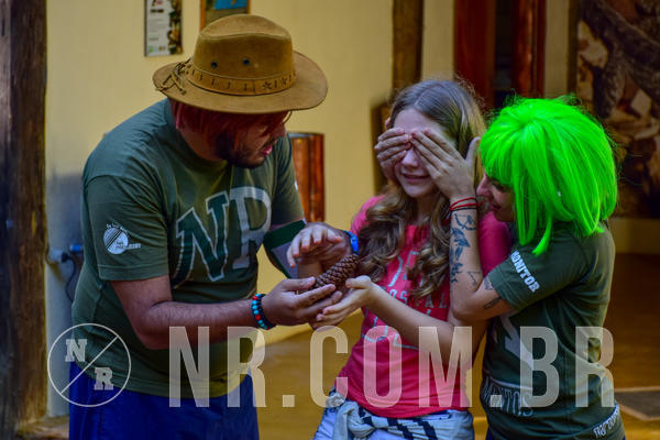 Buy your photos of the eventNR1- English e Action 11 a 13/06/18 on Fotop