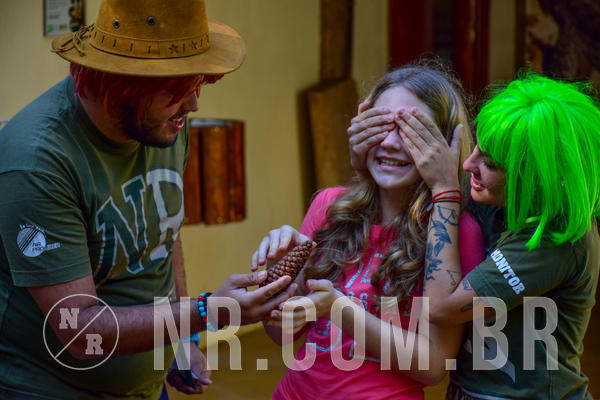 Buy your photos of the eventNR1- English e Action 11 a 13/06/18 on Fotop