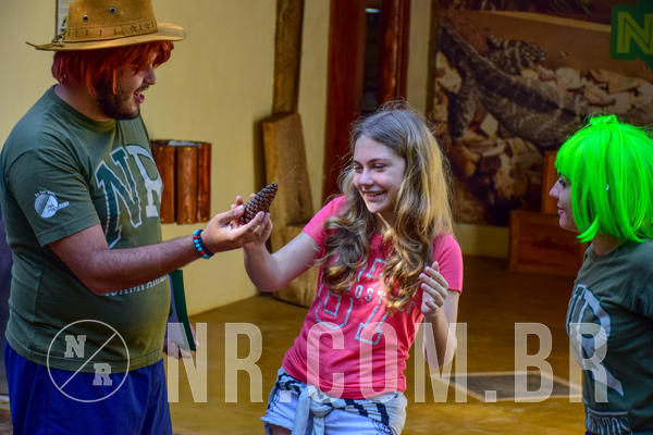 Buy your photos of the eventNR1- English e Action 11 a 13/06/18 on Fotop