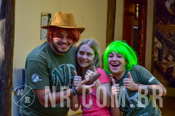 Buy your photos of the eventNR1- English e Action 11 a 13/06/18 on Fotop