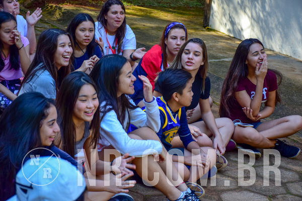 Buy your photos of the eventNR1- English e Action 11 a 13/06/18 on Fotop