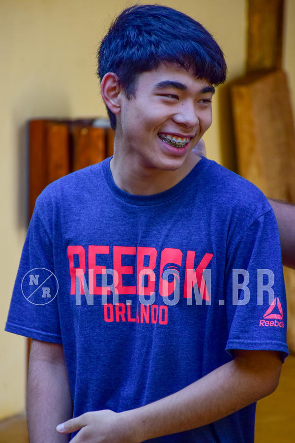 Buy your photos of the eventNR1- English e Action 11 a 13/06/18 on Fotop