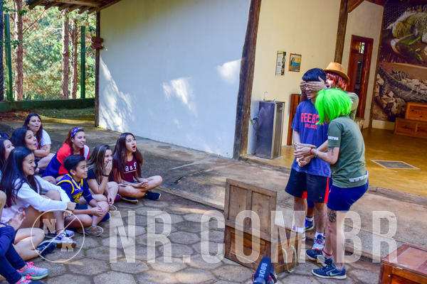 Buy your photos of the eventNR1- English e Action 11 a 13/06/18 on Fotop