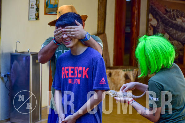 Buy your photos of the eventNR1- English e Action 11 a 13/06/18 on Fotop