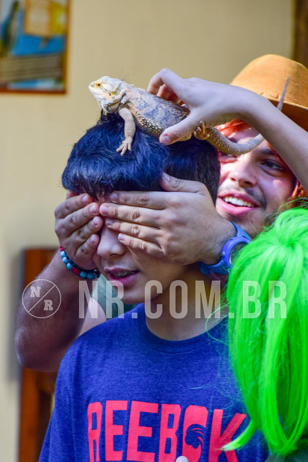 Buy your photos of the eventNR1- English e Action 11 a 13/06/18 on Fotop