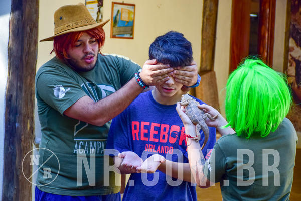 Buy your photos of the eventNR1- English e Action 11 a 13/06/18 on Fotop