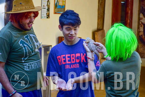 Buy your photos of the eventNR1- English e Action 11 a 13/06/18 on Fotop