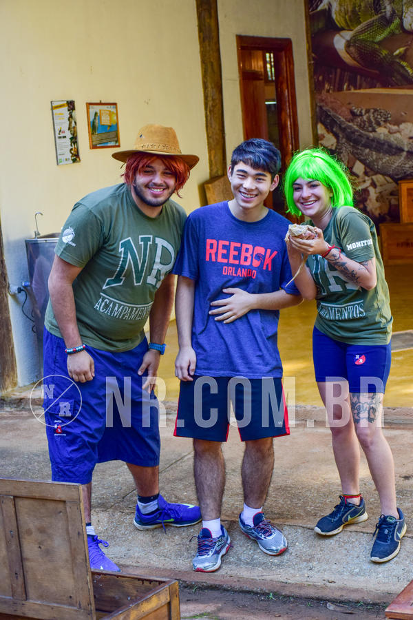 Buy your photos of the eventNR1- English e Action 11 a 13/06/18 on Fotop