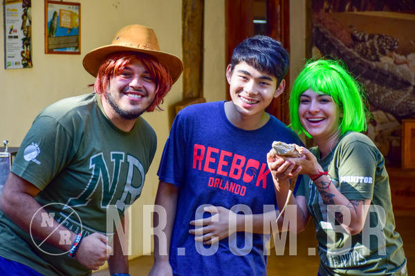 Buy your photos of the eventNR1- English e Action 11 a 13/06/18 on Fotop