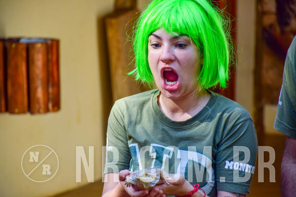 Buy your photos of the eventNR1- English e Action 11 a 13/06/18 on Fotop