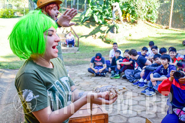 Buy your photos of the eventNR1- English e Action 11 a 13/06/18 on Fotop